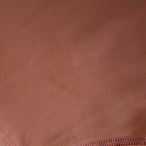 Rash guard - Picture 5 of 5